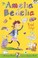 Cover of: Amelia Bedelia Road Trip