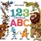 Cover of: 123 Versus Abc