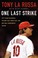 Cover of: ONE LAST STRIKE