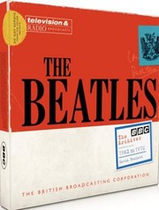 Cover of: Beatles The Bbc Archives 19621970
