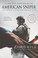 Cover of: American Sniper Movie Tiein Edition