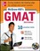 Cover of: Mcgrawhills Gmat Graduate Management Admission Test
