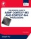 Cover of: The Definitive Guide To Arm Cortexm3 And Cortexm4 Processors