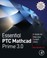 Cover of: Essential Ptc Mathcad Prime 30 A Guide For New And Current Users