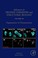 Cover of: Organisation Of Chromosomes