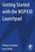 Cover of: Getting Started with the MSP430 LaunchPad