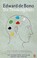 Cover of: Six Thinking Hats Revised Edition