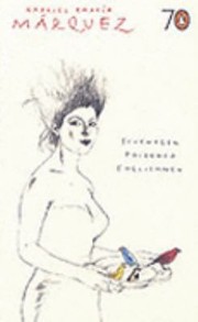 Cover of: Seventeen Poisoned Englishmen by 