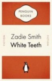Cover of: White Teeth Penguin Celebrations by 