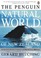 Cover of: The Penguin Natural World Of New Zealand