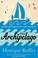 Cover of: Archipelago A Novel