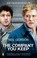 Cover of: The Company You Keep movie tiein