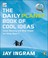 Cover of: The Daily Planet Book Of Cool Ideas Global Warming And What People Are Doing About It