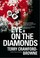 Cover of: Eye On The Diamonds