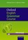 Cover of: Oxford English Grammar Course Advanced