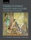 Cover of: Themes In Roman Society And Culture An Introduction To Ancient Rome