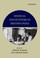 Cover of: Medical Encounters In British India