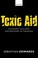 Cover of: Toxic Aid Economic Collapse And Recovery In Tanzania