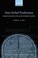 Cover of: Nonverbal Predication
            
                Oxford Studies in Theoretical Linguistics