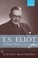 Cover of: TS Eliot and Early Modern Literature