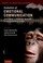 Cover of: Evolution Of Emotional Communication From Sounds In Nonhuman Mammals To Speech And Music In Man