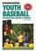 Cover of: Youth baseball