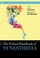Cover of: The Oxford Handbook Of Synesthesia
