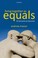 Cover of: Living Together As Equals The Demands Of Citizenship