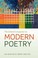 Cover of: The Oxford Companion to Modern Poetry in English