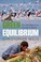 Cover of: Green Equilibrium The Vital Balance Of Humans Nature