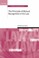 Cover of: The Principle Of Mutual Recognition In Eu Law