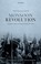 Cover of: Monsoon Revolution Republicans Sultans And Empires In Oman 19651976