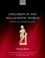 Cover of: Children In The Hellenistic World Statues And Representation