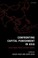 Cover of: Confronting Capital Punishment In Asia Human Rights Politics And Public Opinion