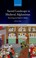 Cover of: Sacred Landscape in Medieval Afghanistan
            
                Oxford Oriental Monographs