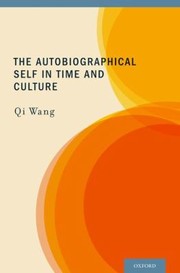 Cover of: The Autobiographical Self In Time And Culture