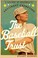 Cover of: The Baseball Trust