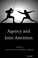 Cover of: Agency And Joint Attention