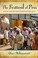 Cover of: The Festival Of Prs Popular Islam And Shared Devotion In South India