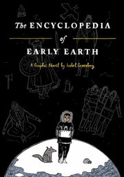 Cover of: The Encyclopedia of Early Earth