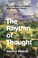 Cover of: The Rhythm Of Thought Art Literature And Music After Merleauponty