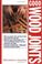 Cover of: Good Wood Joints (Good Wood)