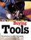 Cover of: The Insiders Guide to Buying Tools