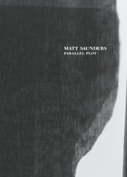 Matt Saunders by Matt Saunders