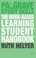 Cover of: The Workbased Learning Student Handbook