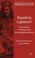 Cover of: Regulating Capitalism The Evolution Of Transnational Accounting Governance
