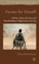 Cover of: Forces For Good Military Masculinities And Peacebuilding In Afghanistan And Iraq