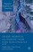 Cover of: Gender Migration And Domestic Work Masculinities Male Labour And Fathering In The Uk And Usa