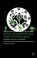 Cover of: Social Movements and Their Technologies