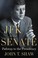 Cover of: Jfk In The Senate Pathway To The Presidency